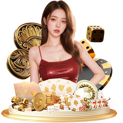 Hướng dẫn sử dụng 88VV